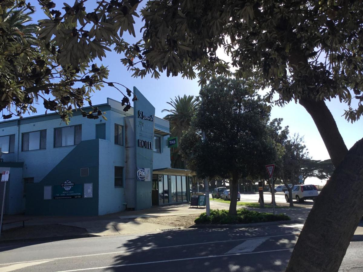 By The Bay Short Stays Private Suite 1 To 4 Days St Leonards Exterior foto