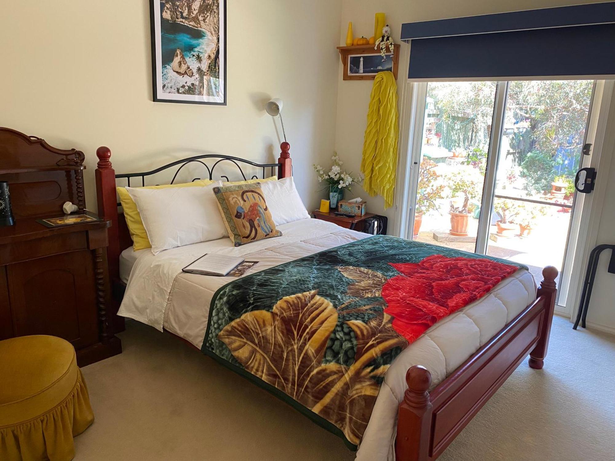 By The Bay Short Stays Private Suite 1 To 4 Days St Leonards Exterior foto
