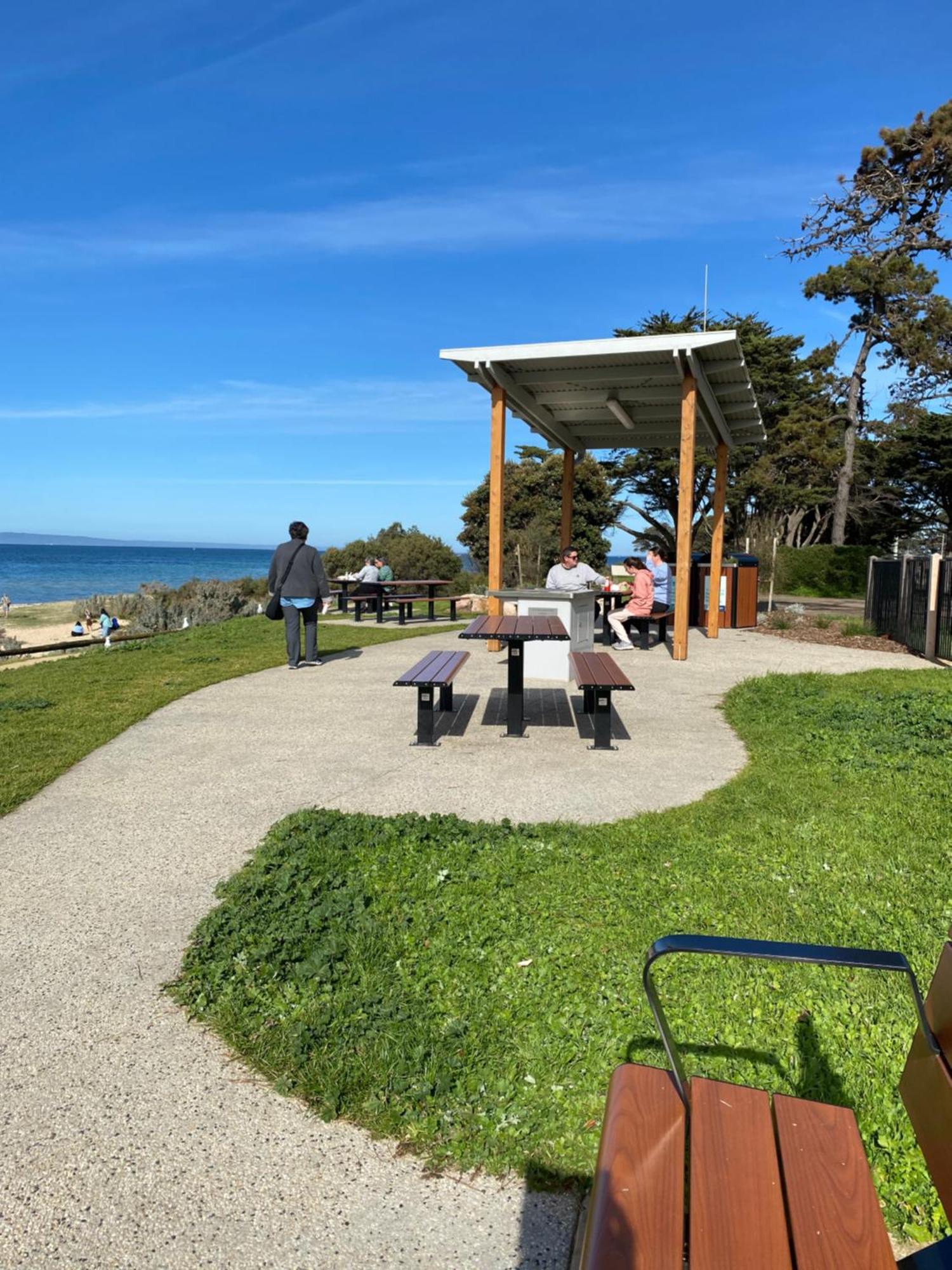 By The Bay Short Stays Private Suite 1 To 4 Days St Leonards Exterior foto