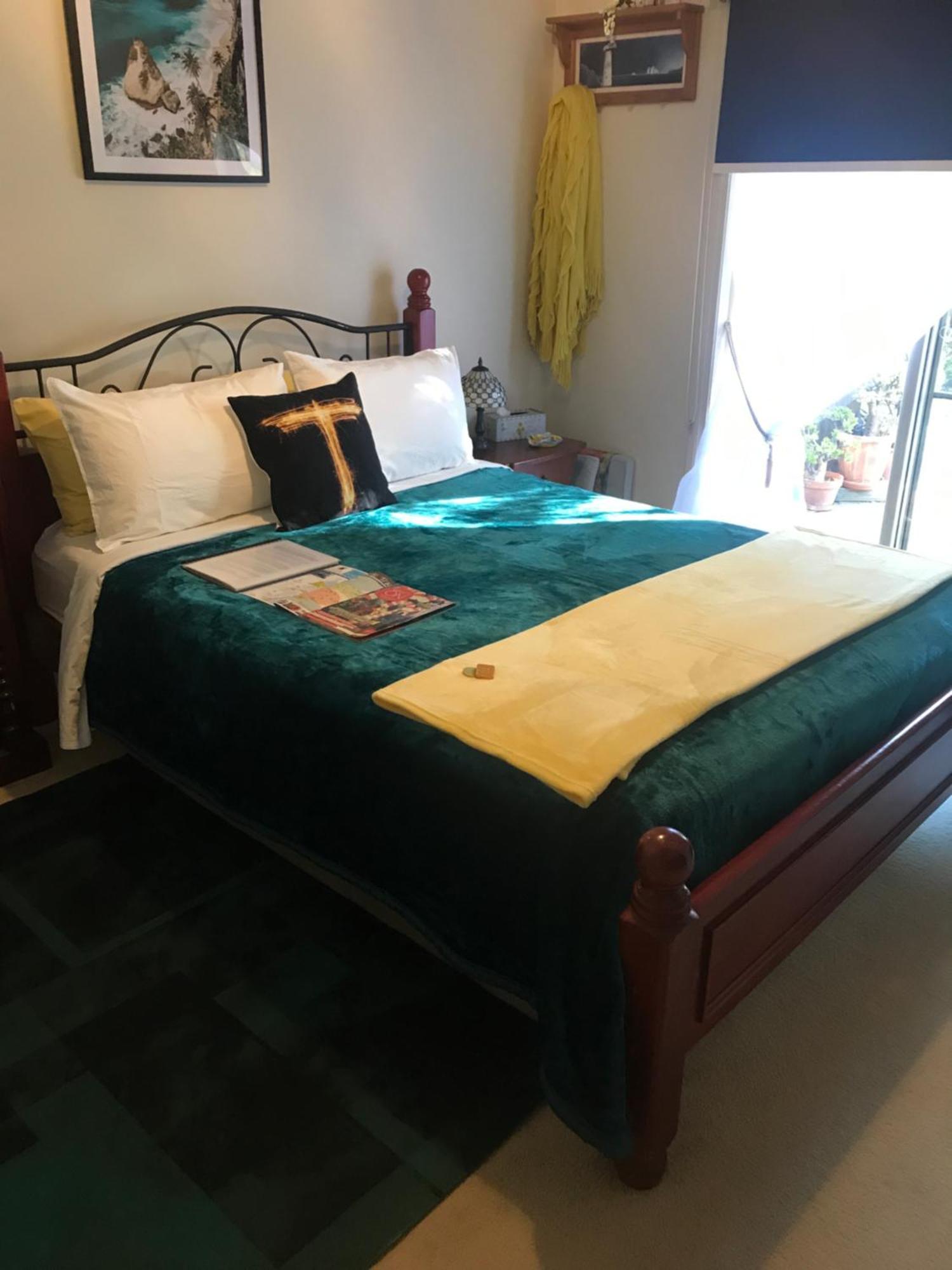By The Bay Short Stays Private Suite 1 To 4 Days St Leonards Exterior foto